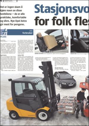 romerikesblad_nedre-20110405_000_00_00_014.pdf