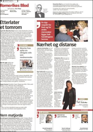 romerikesblad_nedre-20110405_000_00_00_016.pdf