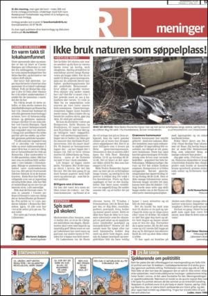romerikesblad_nedre-20110405_000_00_00_017.pdf