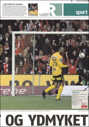 romerikesblad_nedre-20110405_000_00_00_021.pdf