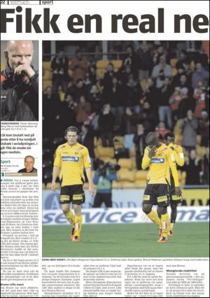 romerikesblad_nedre-20110405_000_00_00_022.pdf
