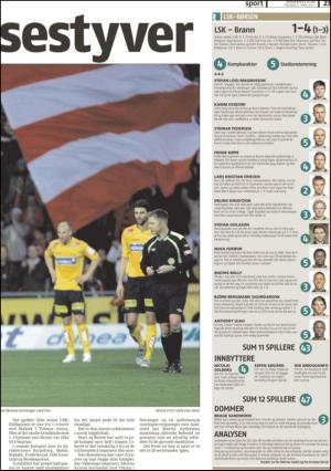 romerikesblad_nedre-20110405_000_00_00_023.pdf