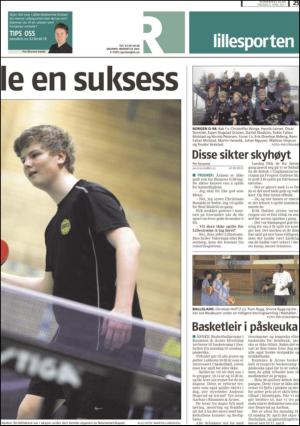 romerikesblad_nedre-20110405_000_00_00_025.pdf