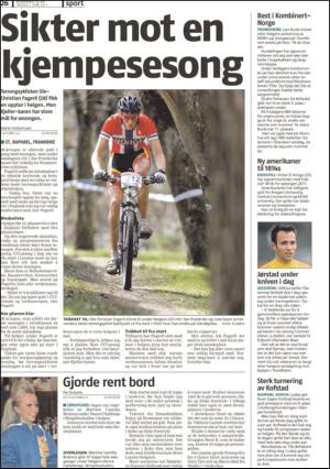 romerikesblad_nedre-20110405_000_00_00_026.pdf
