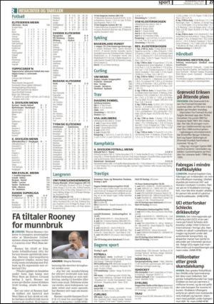 romerikesblad_nedre-20110405_000_00_00_027.pdf