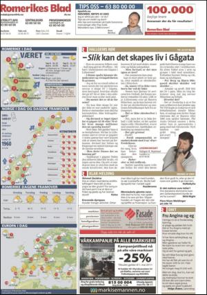 romerikesblad_nedre-20110405_000_00_00_028.pdf