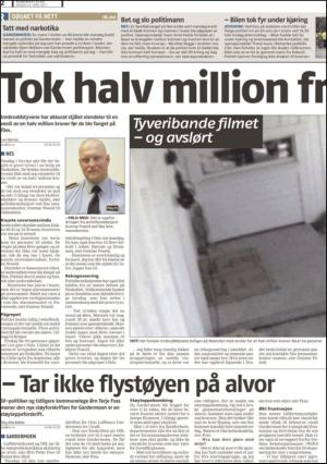 romerikesblad_nedre-20110406_000_00_00_002.pdf