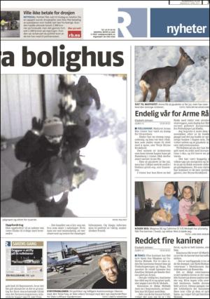 romerikesblad_nedre-20110406_000_00_00_003.pdf