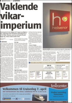 romerikesblad_nedre-20110406_000_00_00_004.pdf