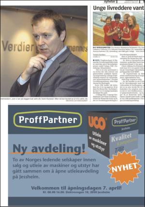 romerikesblad_nedre-20110406_000_00_00_005.pdf