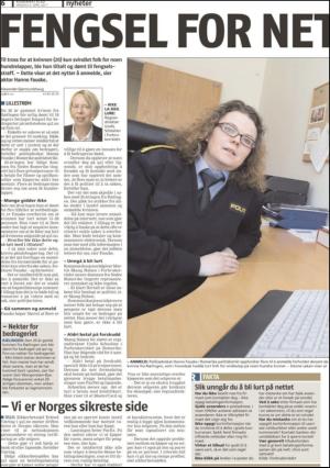 romerikesblad_nedre-20110406_000_00_00_006.pdf