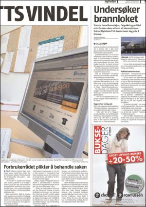 romerikesblad_nedre-20110406_000_00_00_007.pdf