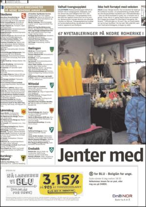 romerikesblad_nedre-20110406_000_00_00_008.pdf