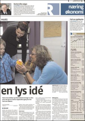 romerikesblad_nedre-20110406_000_00_00_009.pdf