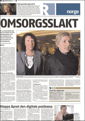 romerikesblad_nedre-20110406_000_00_00_010.pdf