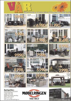 romerikesblad_nedre-20110406_000_00_00_011.pdf