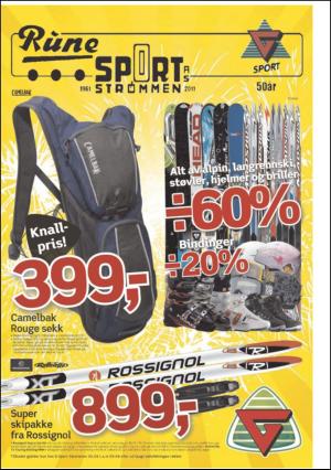 romerikesblad_nedre-20110406_000_00_00_014.pdf