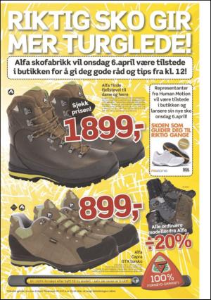 romerikesblad_nedre-20110406_000_00_00_016.pdf