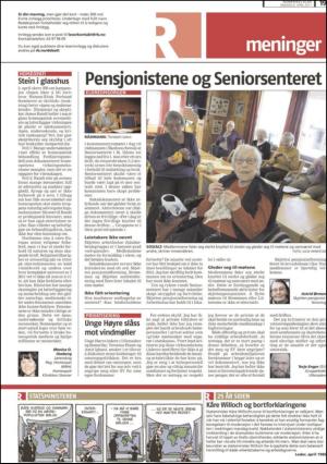 romerikesblad_nedre-20110406_000_00_00_019.pdf