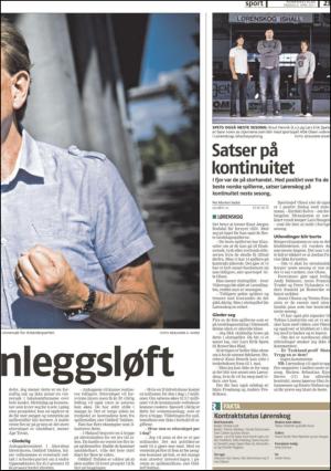 romerikesblad_nedre-20110406_000_00_00_023.pdf