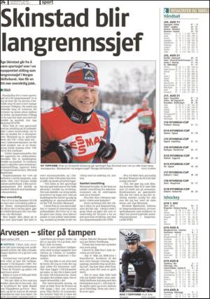 romerikesblad_nedre-20110406_000_00_00_024.pdf