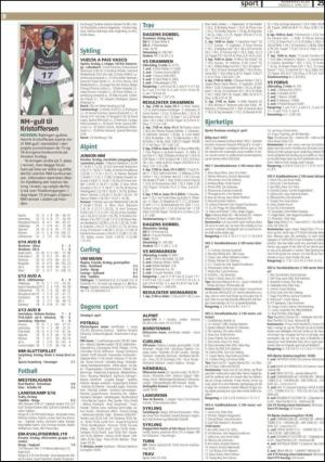 romerikesblad_nedre-20110406_000_00_00_025.pdf