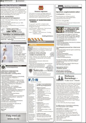romerikesblad_nedre-20110406_000_00_00_026.pdf