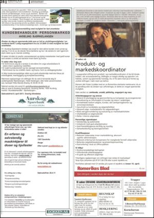 romerikesblad_nedre-20110406_000_00_00_028.pdf