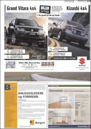 romerikesblad_nedre-20110406_000_00_00_029.pdf