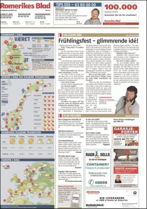 romerikesblad_nedre-20110406_000_00_00_032.pdf
