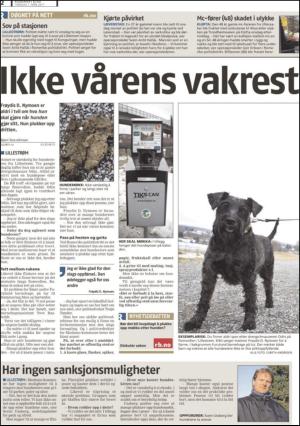 romerikesblad_nedre-20110407_000_00_00_002.pdf