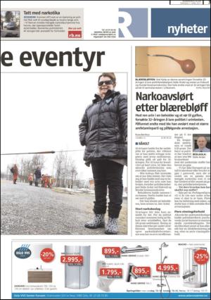 romerikesblad_nedre-20110407_000_00_00_003.pdf
