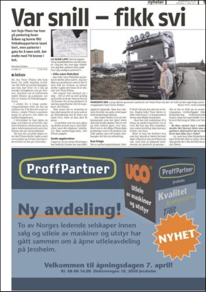 romerikesblad_nedre-20110407_000_00_00_005.pdf