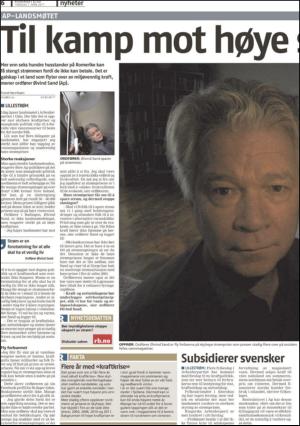 romerikesblad_nedre-20110407_000_00_00_006.pdf