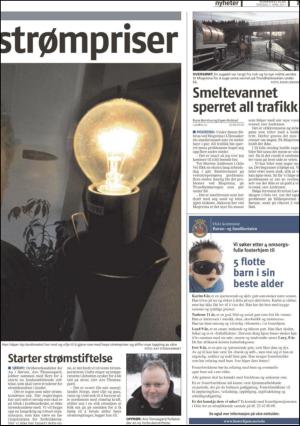 romerikesblad_nedre-20110407_000_00_00_007.pdf