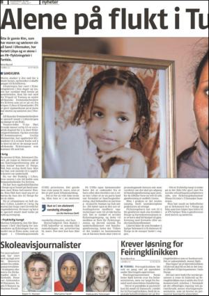 romerikesblad_nedre-20110407_000_00_00_008.pdf