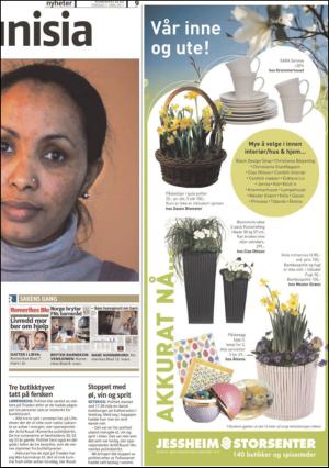 romerikesblad_nedre-20110407_000_00_00_009.pdf