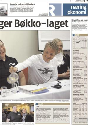 romerikesblad_nedre-20110407_000_00_00_011.pdf