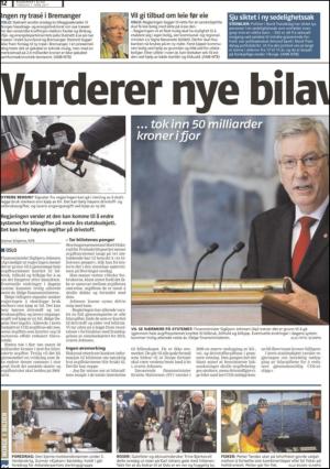 romerikesblad_nedre-20110407_000_00_00_012.pdf
