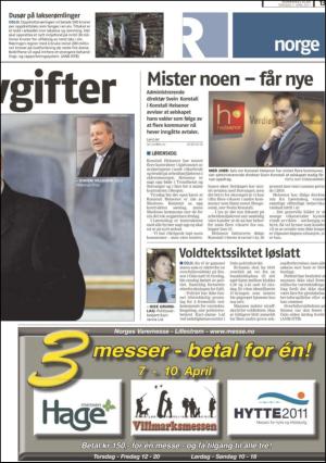 romerikesblad_nedre-20110407_000_00_00_013.pdf