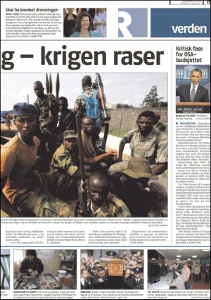 romerikesblad_nedre-20110407_000_00_00_015.pdf