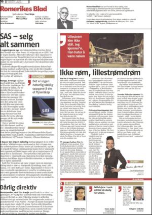 romerikesblad_nedre-20110407_000_00_00_016.pdf