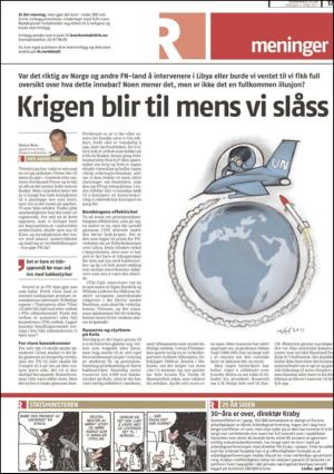 romerikesblad_nedre-20110407_000_00_00_017.pdf