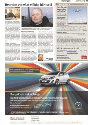 romerikesblad_nedre-20110407_000_00_00_019.pdf