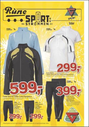 romerikesblad_nedre-20110407_000_00_00_022.pdf