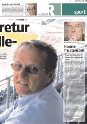 romerikesblad_nedre-20110407_000_00_00_027.pdf