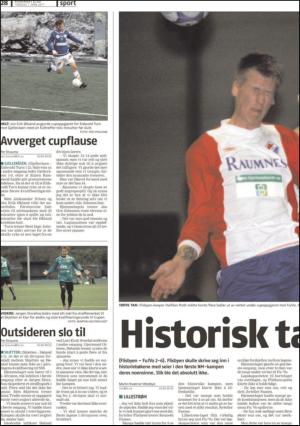 romerikesblad_nedre-20110407_000_00_00_028.pdf