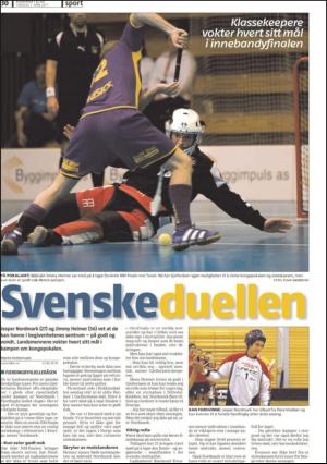 romerikesblad_nedre-20110407_000_00_00_030.pdf