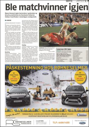 romerikesblad_nedre-20110407_000_00_00_031.pdf
