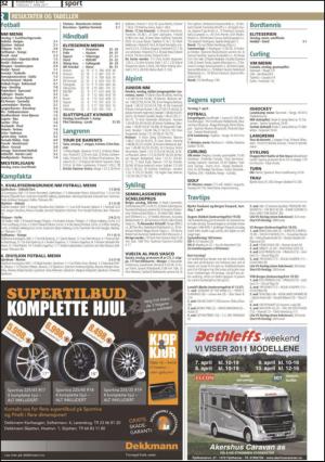 romerikesblad_nedre-20110407_000_00_00_032.pdf